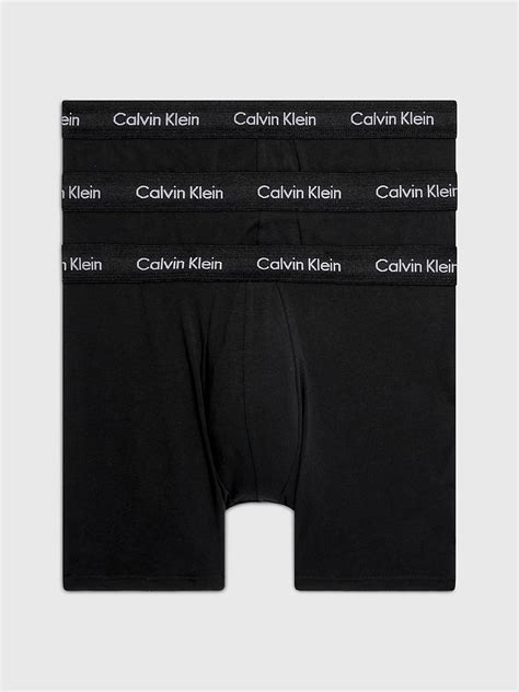 billig calvin klein unterwäsche